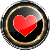 allcasino gaming เล่นบาคาร่า